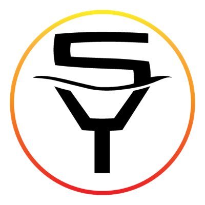 Still_Yung1's profile picture. Graphics designer and song writer Instagram: Still_Yung