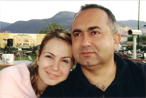 DRD Sigorta Ltd.Şti.