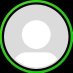 Maria Fernanda (@muffindmaracuya) Twitter profile photo Maria Fernanda (@muffindmaracuya) Twitter profile photo