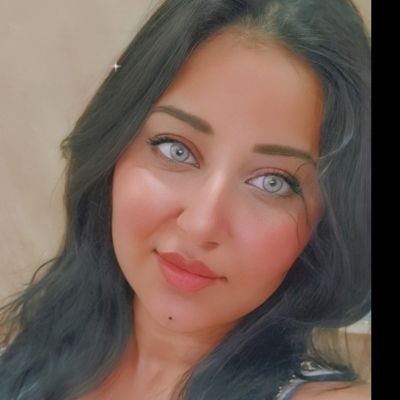 شقق فندقيه للايجار اليومى والشهرى في مصر ارقى الاثات وأجمل المفروشات الحديثه رضائك عميلنا العزيز غايتنا ♥️♥️