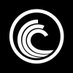 Bittorent community (@bittorentcom) Twitter profile photo Bittorent community (@bittorentcom) Twitter profile photo