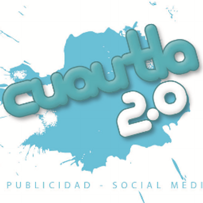 Red Social de #Cuautla, si eres de esta hermosa ciudad SIGUEME!!!