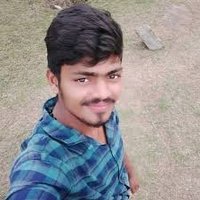 తెలుగు అబ్బాయి (@tvcsds1) 's Twitter Profile
