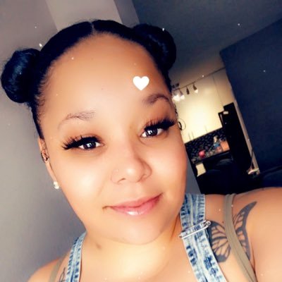 Tempest_Air's profile picture. 