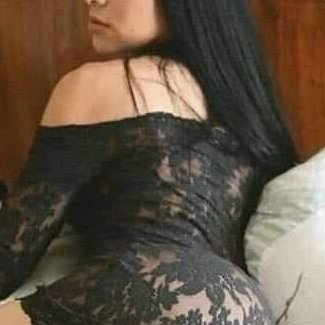 Sexual_Arabic18 Profile Picture