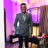 PrinxeJoe's profile picture. Hey there! I'm Joshua, a multi-talented Stage Designer, Sound Engineer, Broadcast Technician, and Studio Set Designer. 

Follow me for job openings.