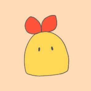 日常によりそってくれるちいさなあみぐるみを作ったり絵を描いたりしています🧸✨☆クリエイターチーム【 @lolly_box 】ではイラストをメインに活動中! ◇shopやsns詳細ご連絡等はこちらから↓