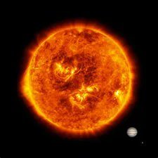 sohelpmesugmad's profile picture. jus doin my thing