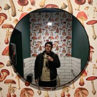 Slurm Zero Slut (@ryanpoptart) 's Twitter Profile