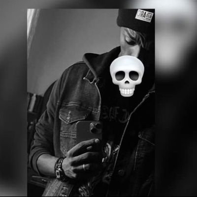 Oznekpk's profile picture. Ne pourrait-on pas changer les règles pour une fois ?