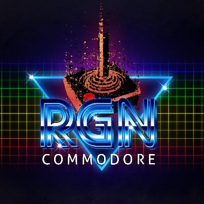 RetroGamerNatn Profile Picture