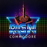 Retro Gamer Nation | Commodore 64 & Amiga 🇦🇺 (@retrogamernatn) 's Twitter Profile