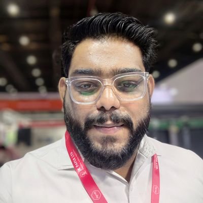 technomindworld's profile picture. Technology first!
Marketing & Branding Guy with an IT Background!
Dwells in everything that interests me.
Diecast Collector .
