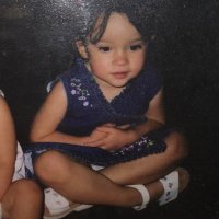 Jolie (@joliexapodaca) 's Twitter Profile