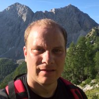 Uroš Zorec (@u_zorec) 's Twitter Profile