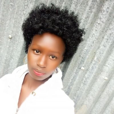 ChepkemoiUrsula's profile picture. 