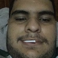 OFCARTURO21 (@arreola68659680) 's Twitter Profile Photo OFCARTURO21 (@arreola68659680) 's Twitter Profile Photo