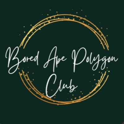 The intention was always set to be a community-driven Polygon NFT project full of 222 Apes, not matching any Ethereum BAYC NFT. To become a member buy a BAPC