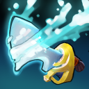 tidebringer40 (@tidebringer40) 's Twitter Profile