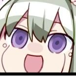 ただの馬鹿☆さんのプロフィール画像