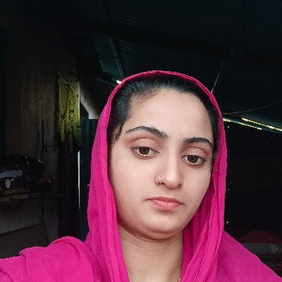 AzadSha17714910's profile picture. 