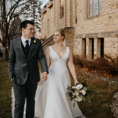 Ern_Hart's profile picture. 