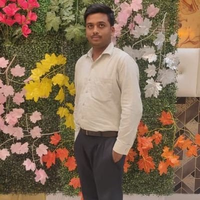 Assistant Teacher Basic Education
पेंशनविहीन कर्मचारी