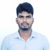 Vithusan Thavarasa (@thavarasavithu1) Twitter profile photo
