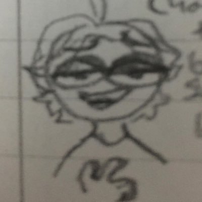 craftterryさんのプロフィール画像