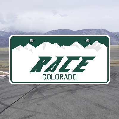 Colorado automotive story tellers where enthusiasts gather. Racing and cars in #colorado #racecolorado 🏔🏎🏁