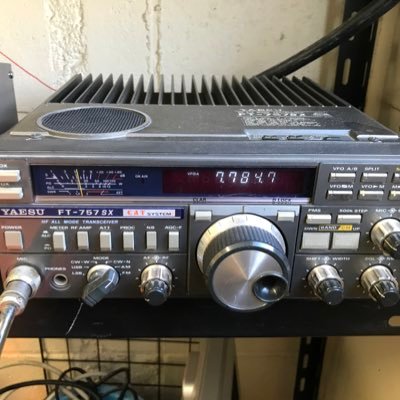 musen_syosinsya's profile picture. 大1 / 三アマ / 年中無休の暇人