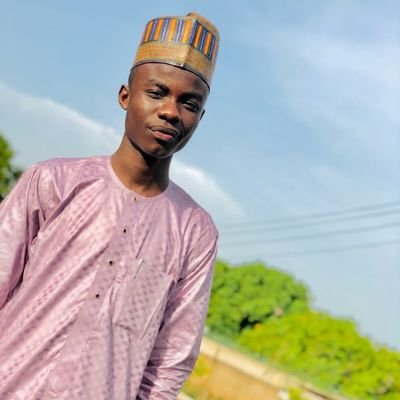 ZayyadDahir's profile picture. An innovative person with a great passion of transforming today's Science to tomorrow's Technology.
Biotechnologist in process...
A Genetic Engineer