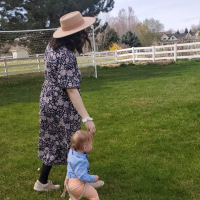 m_hudd's profile picture. 