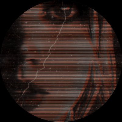 ⠀⠀⠀⠀⠀⠀⠀ “𝑄𝑢𝑒 𝑠𝑒 𝑚𝑢𝑒𝑟𝑎𝑛 𝒅𝒆𝒍 𝒎𝒊𝒆𝒅𝒐. ⠀⠀⠀⠀⠀⠀𝑰𝒎𝒂𝒈𝒊𝒏𝒂𝒕𝒆 𝒖𝒏 𝒎𝒖𝒏𝒅𝒐 𝒔𝒊𝒏 𝒆𝒍𝒍𝒐𝒔.“⠀⠀ ⠀⠀⠀⠀⠀⠀