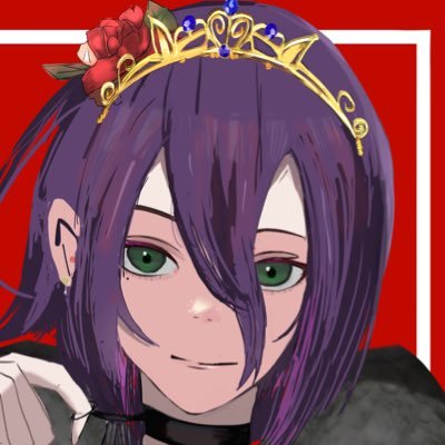 つなさんのプロフィール画像