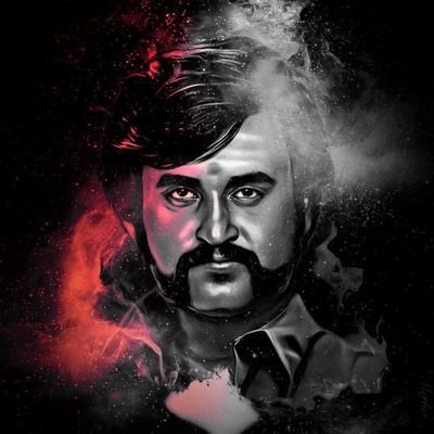 vinothsharma37's profile picture. nothing