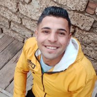 Alaa El shafei (@alaaelshafei16) 's Twitter Profile