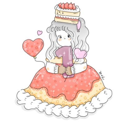 冷麺ちゃんの妹さんのプロフィール画像