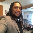 Larry (Leo) Davis - @LarryLeoDavis1 - Twitter