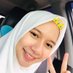 ismi 𐙚˙⋆.˚ ᡣ𐭩 (@glowinbeautyy) Twitter profile photo ismi 𐙚˙⋆.˚ ᡣ𐭩 (@glowinbeautyy) Twitter profile photo