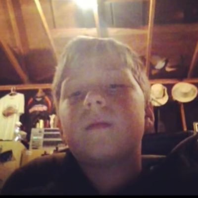 EKaskawits's profile picture. Blander than rice