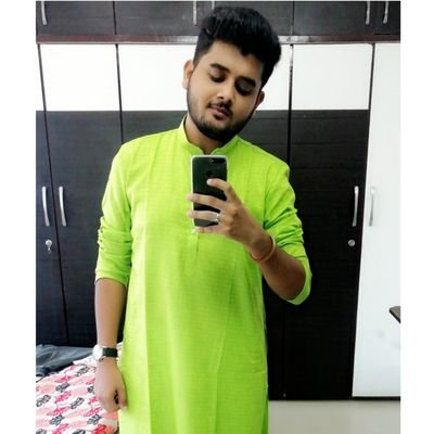 ritjain13 Profile Picture