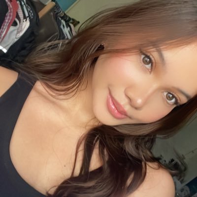 mei_meiNFT's profile picture. Discord: meimei#6769