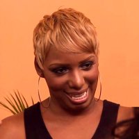 reaction videos (@memepatissier) 's Twitter Profile