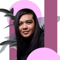 Lendl Fabella (@lendlfabella) 's Twitter Profile