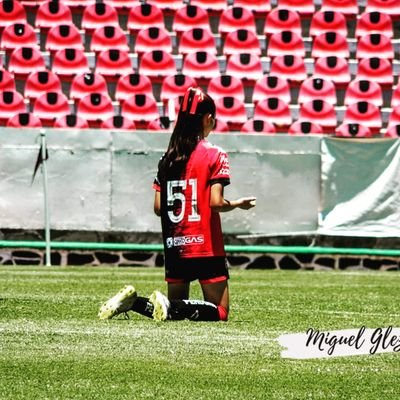 Si Dios me dio el sueño, el me ayudara a cumplirlo🙏🔴⚫🎀