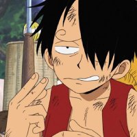 TIAUM on X: Próximos filmes do anime de One Piece que chegarão