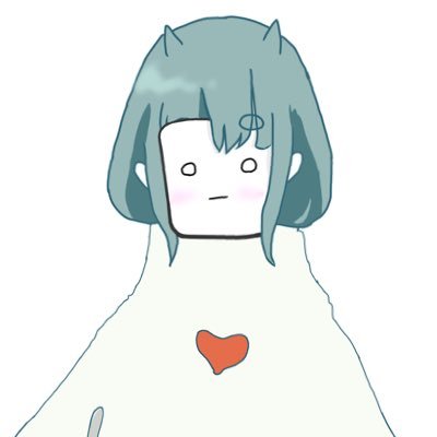 のあ🦔さんのプロフィール画像