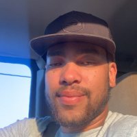Dylan McClain (@dylan_fbib) 's Twitter Profile
