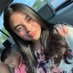 Britza Rojas (@britza_rojas) Twitter profile photo Britza Rojas (@britza_rojas) Twitter profile photo